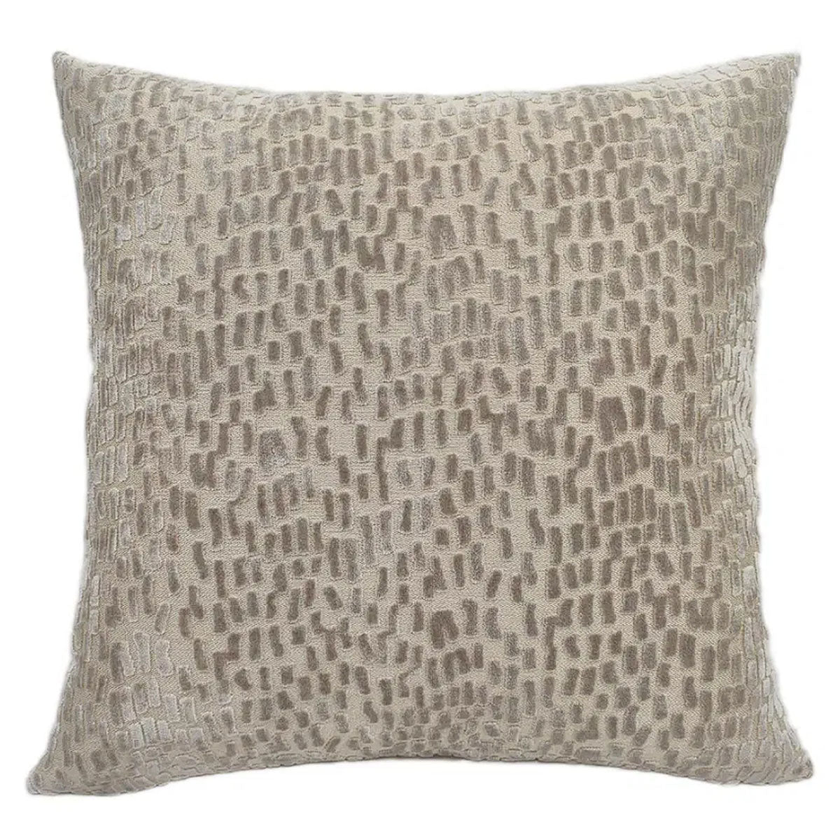 Malini Large Melody Cushion