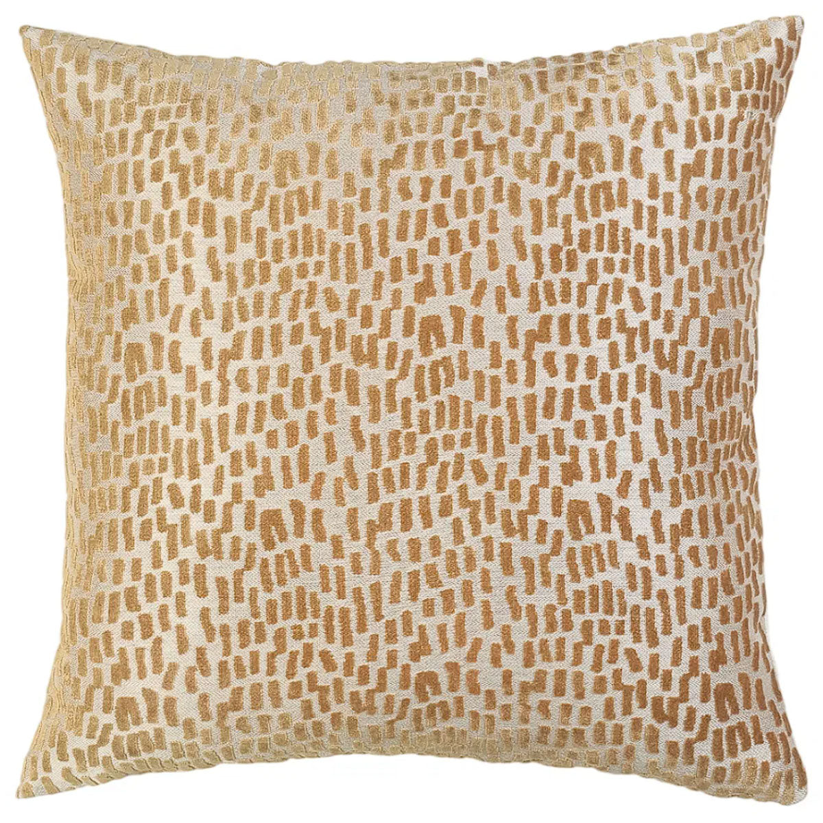 Malini Large Melody Cushion