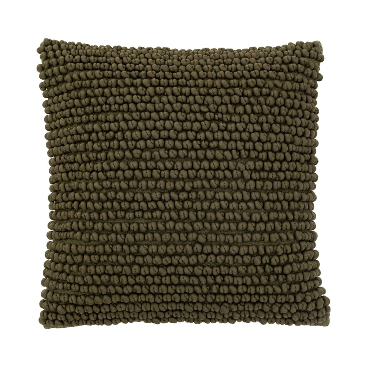 Gallery Direct Pino Cushion