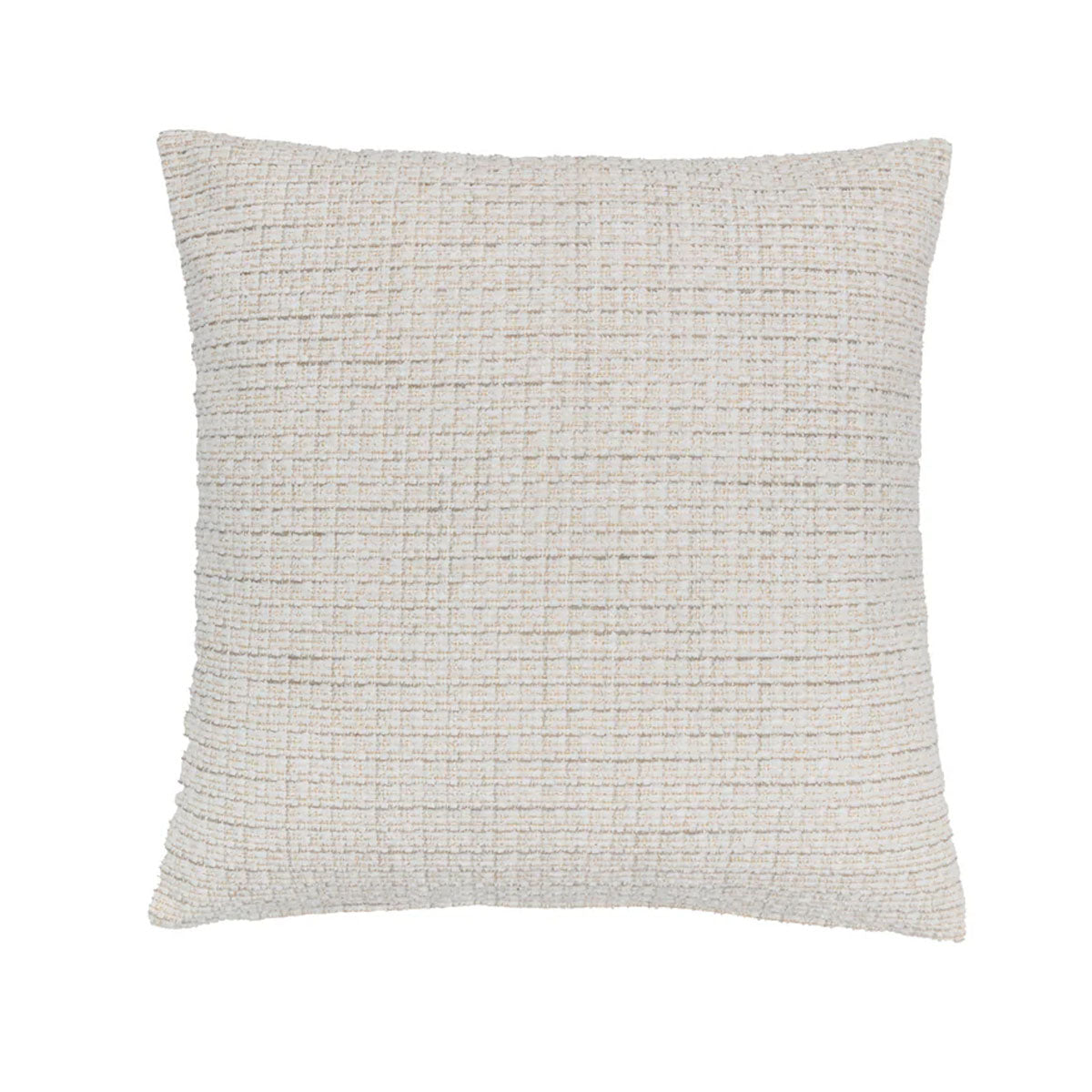 Gallery Direct Chenille Cushion