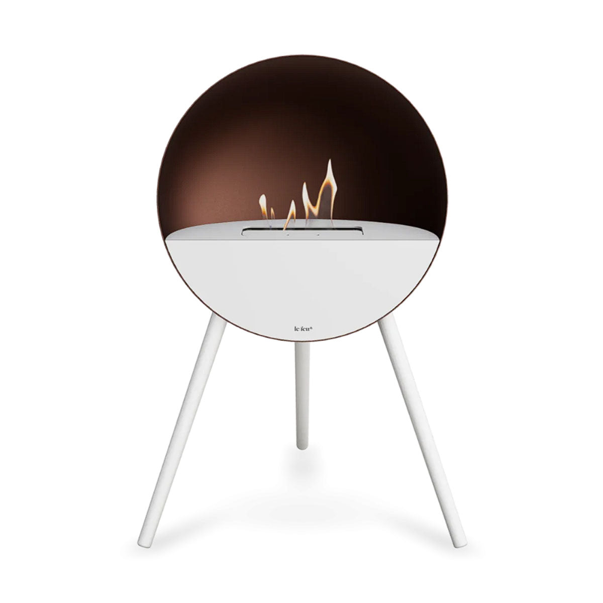 Le Feu Eye - Mocca