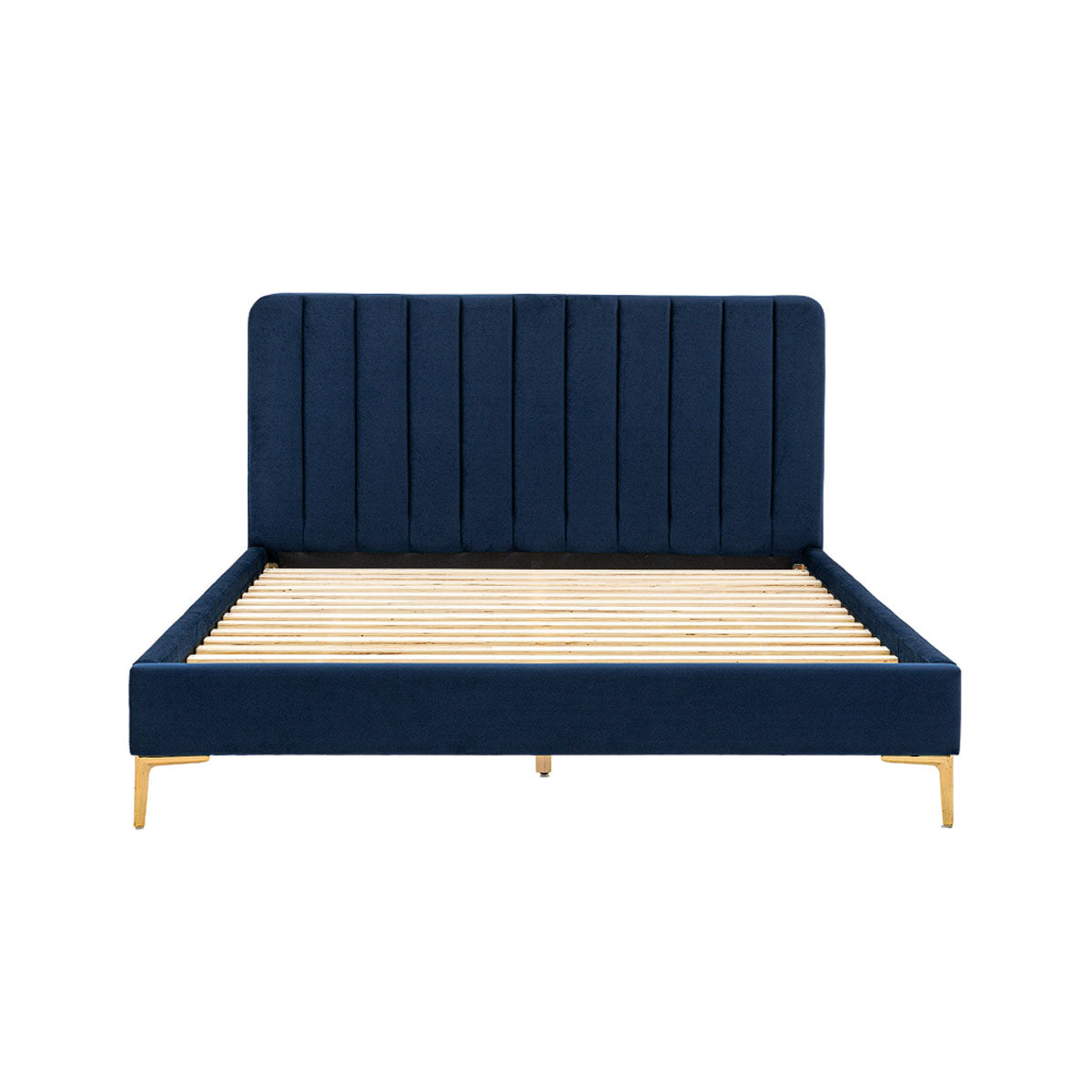Gallery Direct Kensington Bedstead