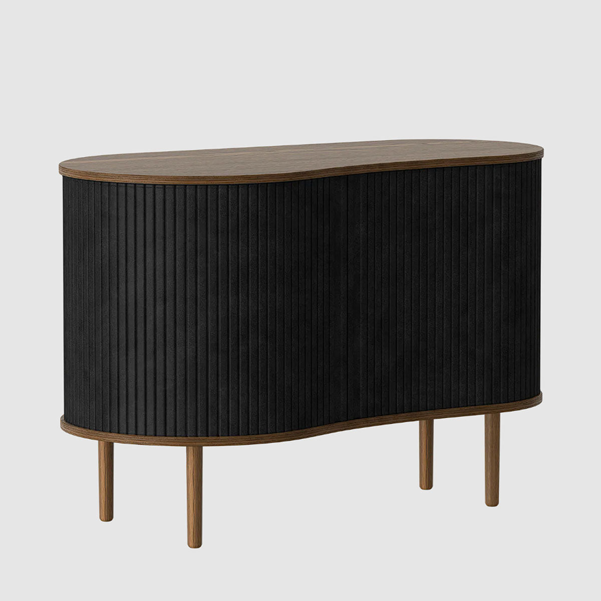 Umage Audacious Cabinet