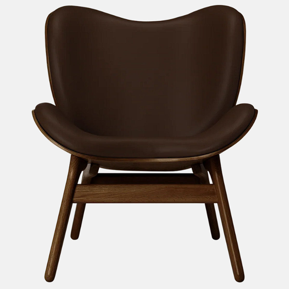 Umage A Conversation Piece Lounge Chair Low