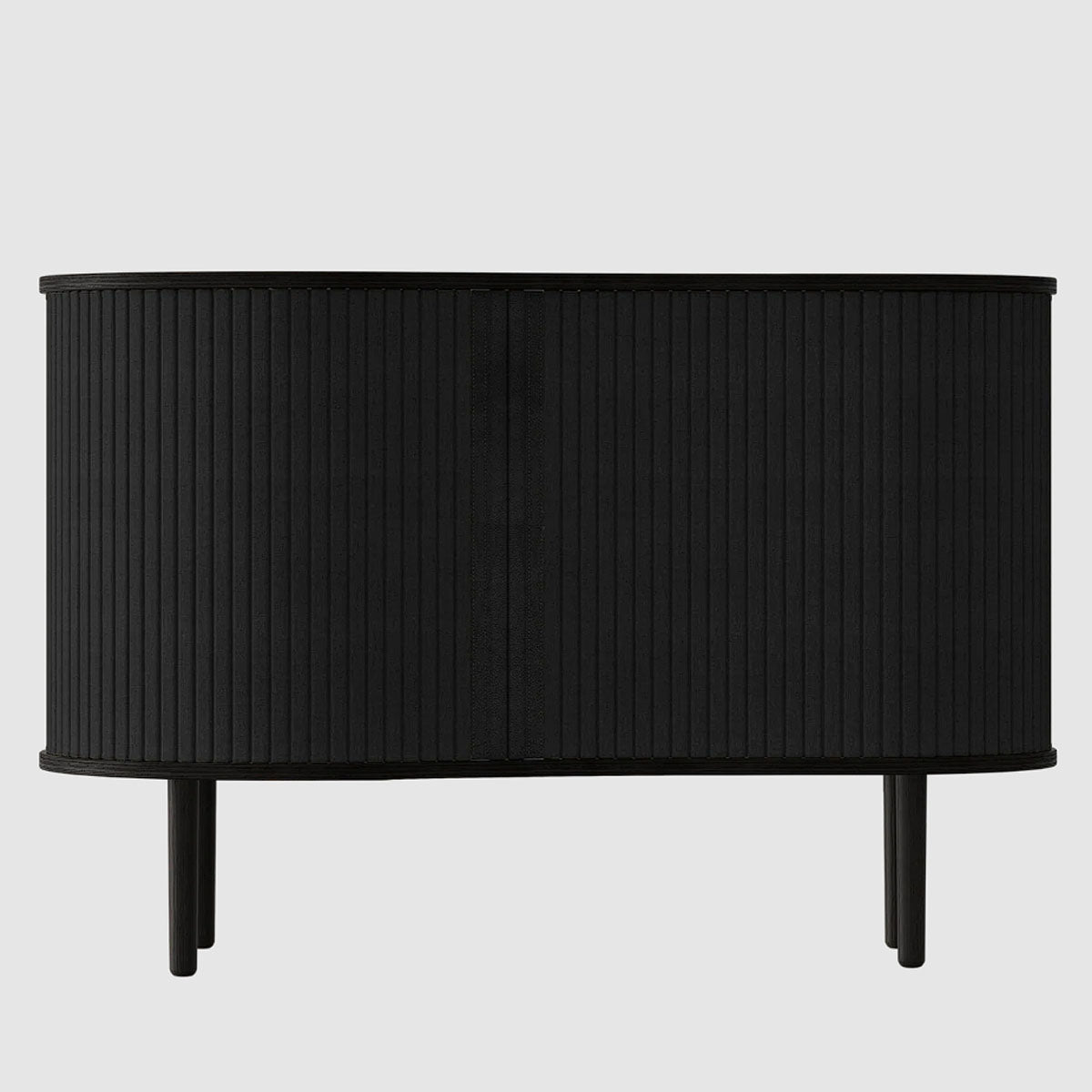 Umage Audacious Cabinet