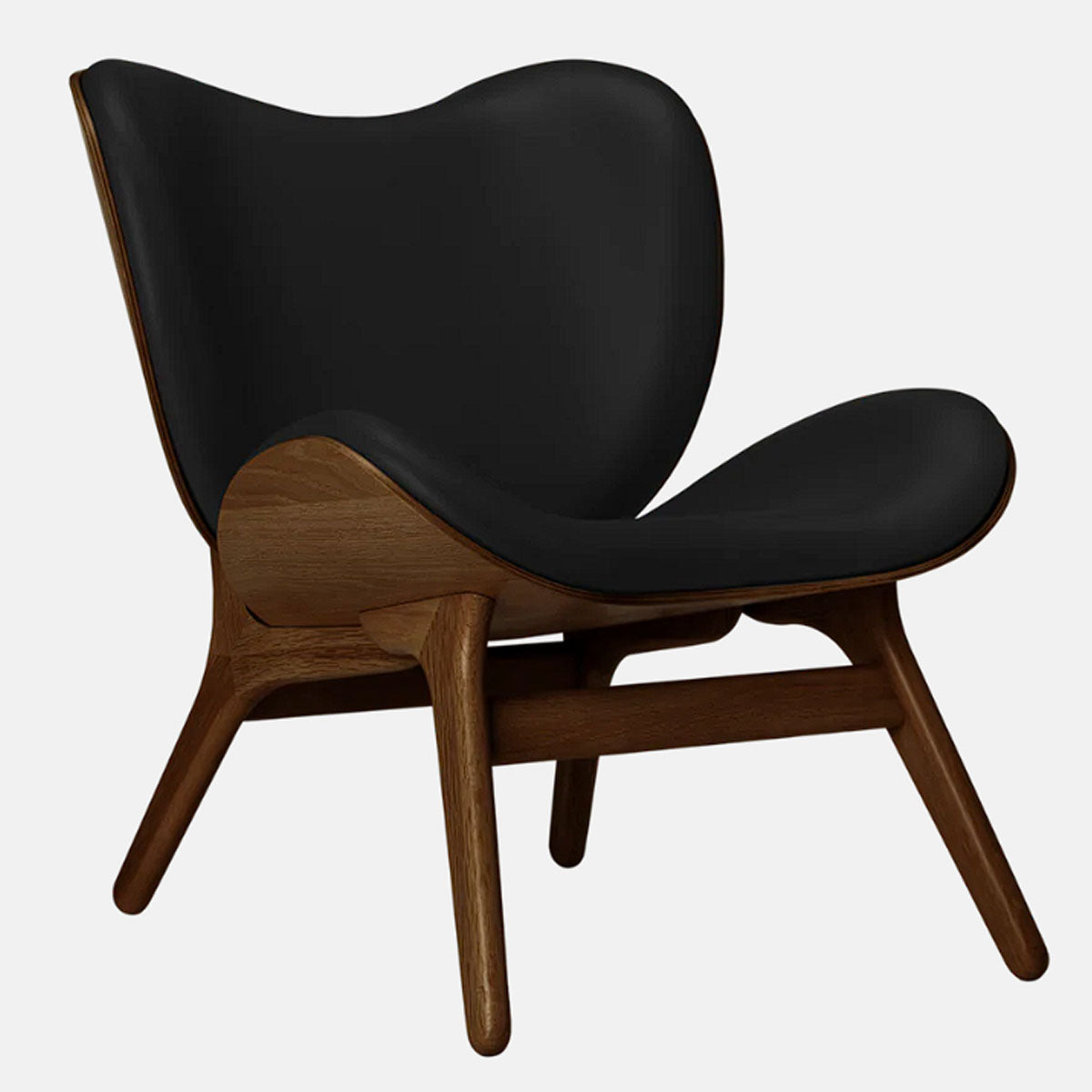 Umage A Conversation Piece Lounge Chair Low