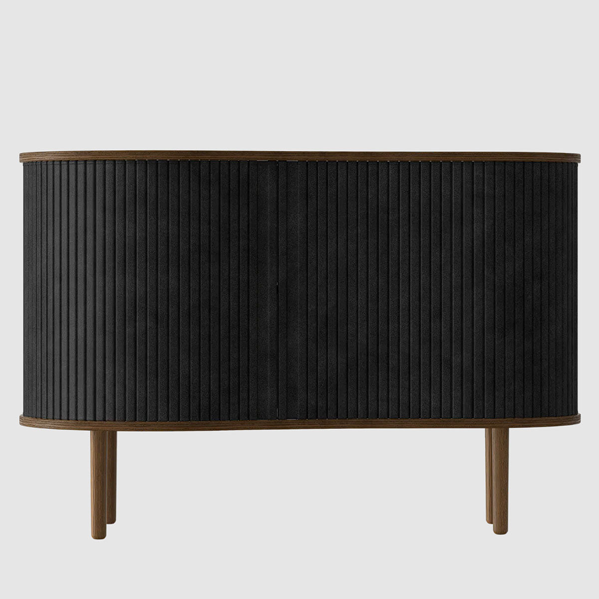 Umage Audacious Cabinet