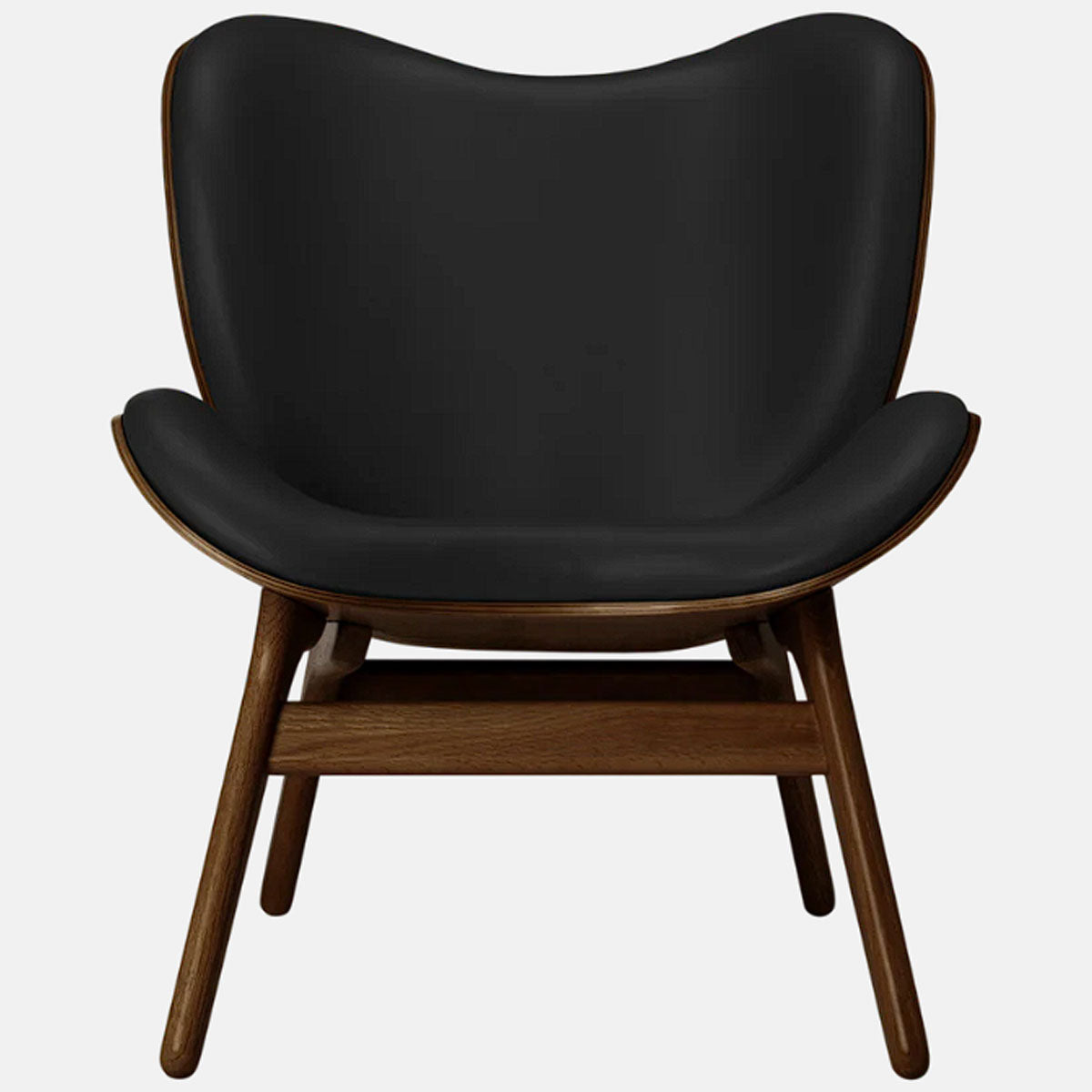Umage A Conversation Piece Lounge Chair Low