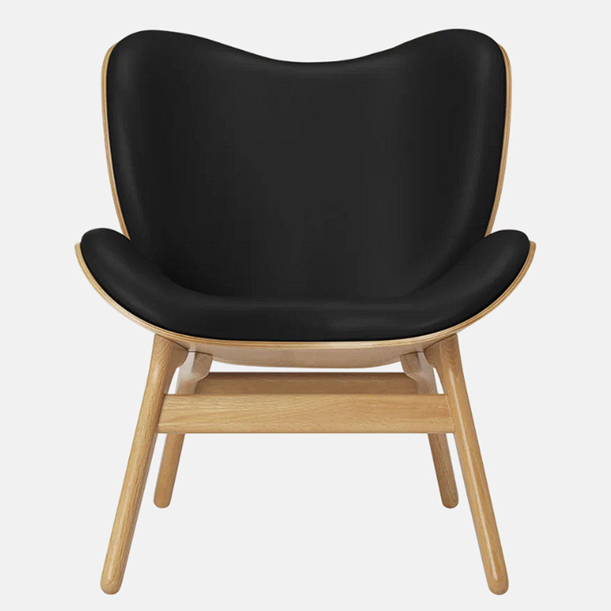 Umage A Conversation Piece Lounge Chair Low