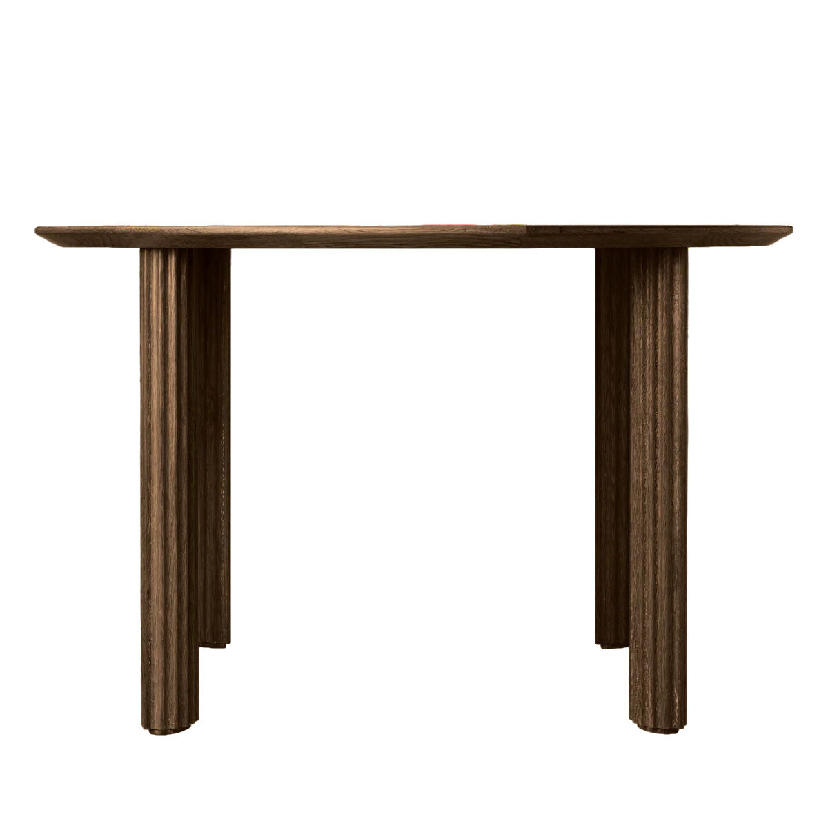 Umage Comfort Circle Table