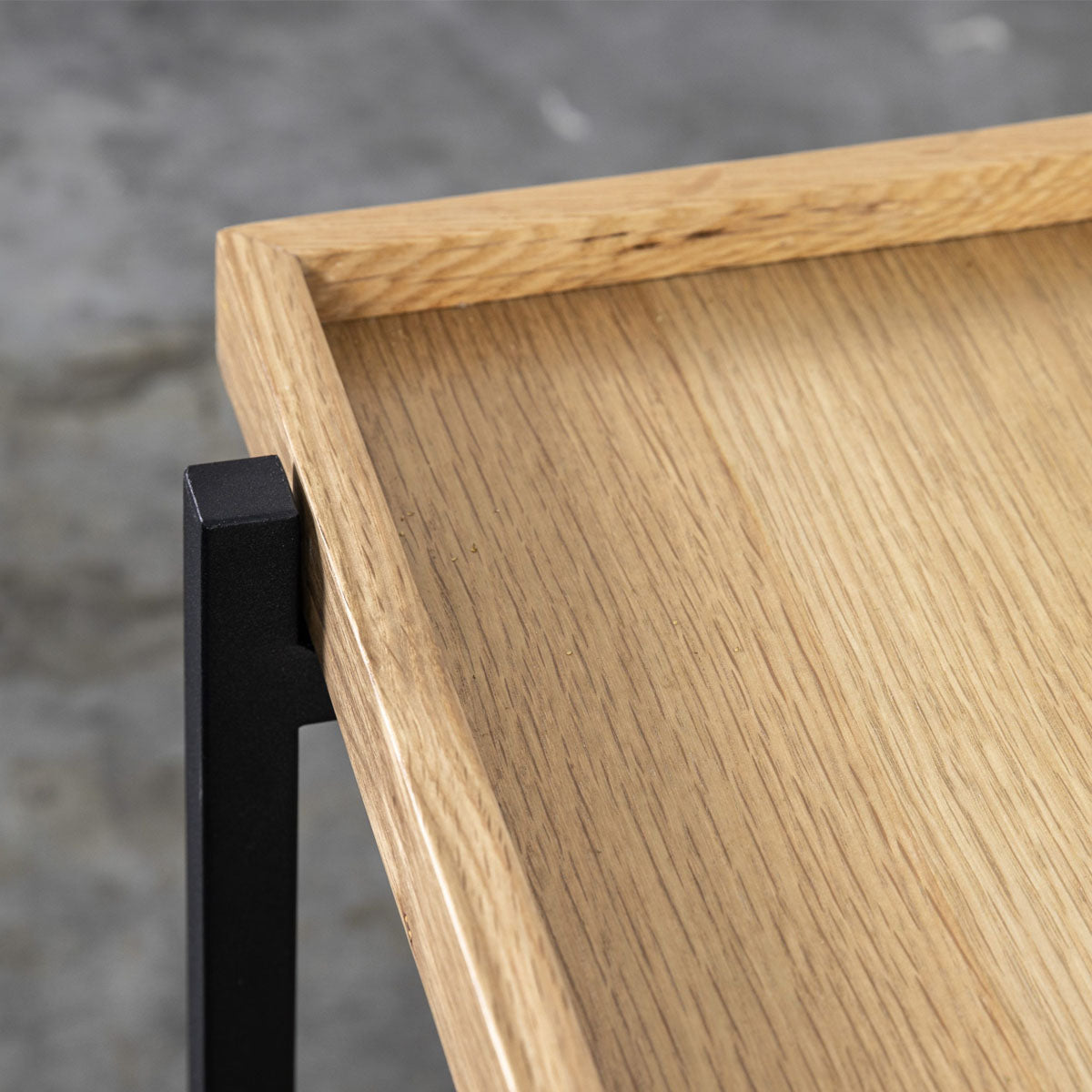 Gallery Direct Torrington Media Unit 1200x400x500mm