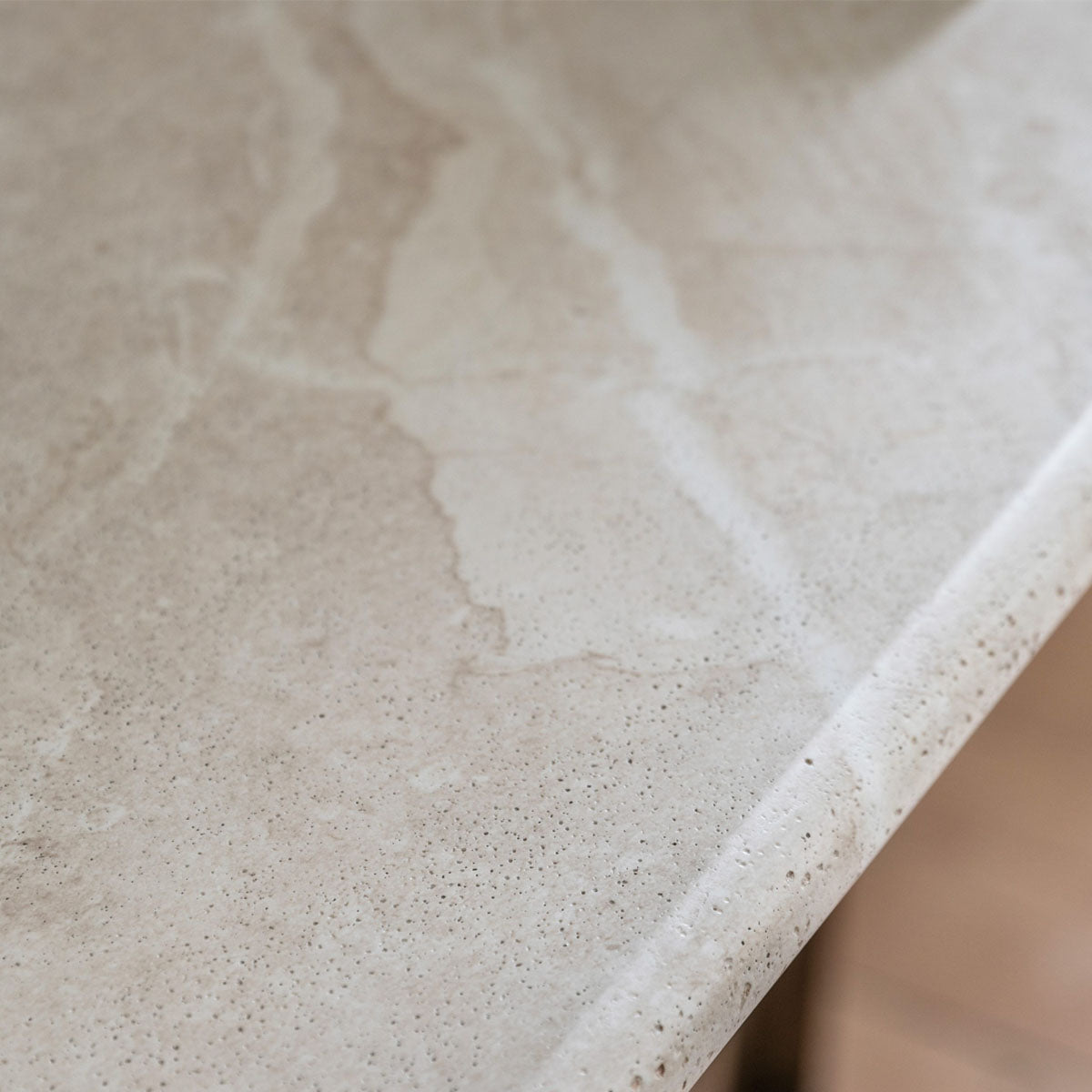 Gallery Direct Moderna Console Table 1100x400x800mm