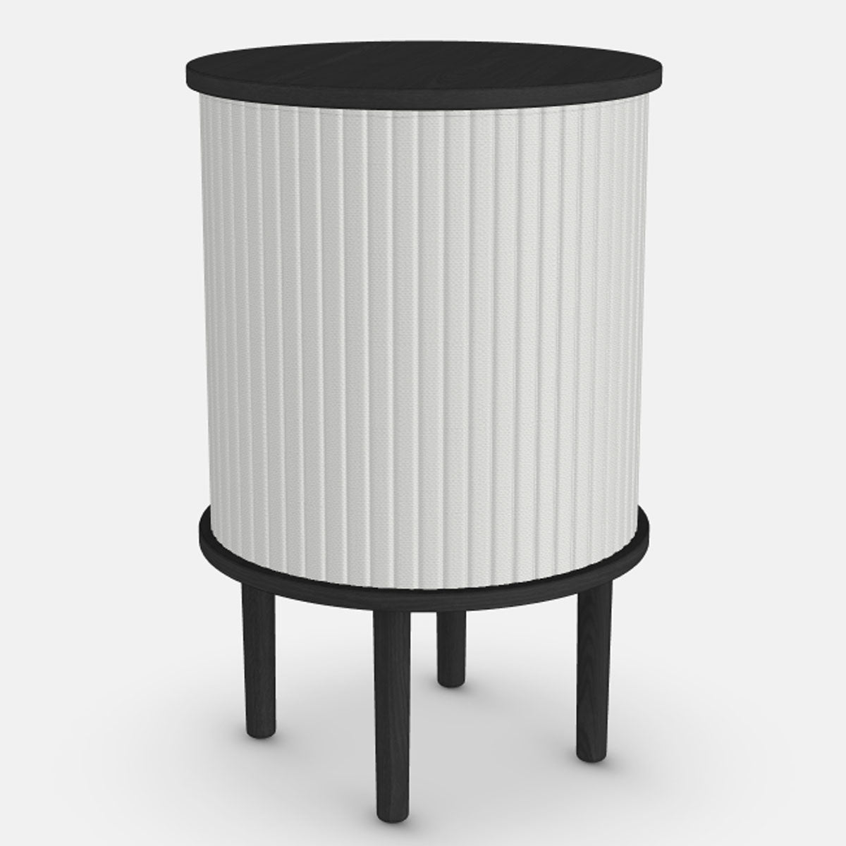 Umage Audacious Sidetable