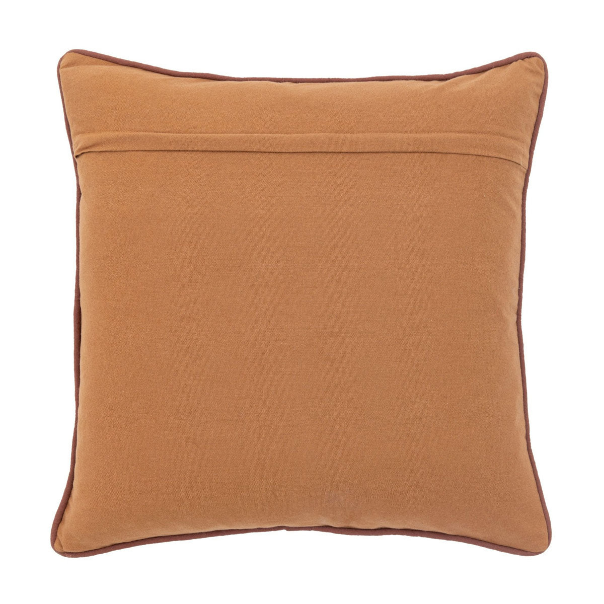 Gallery Direct Oskar Applique Cushion