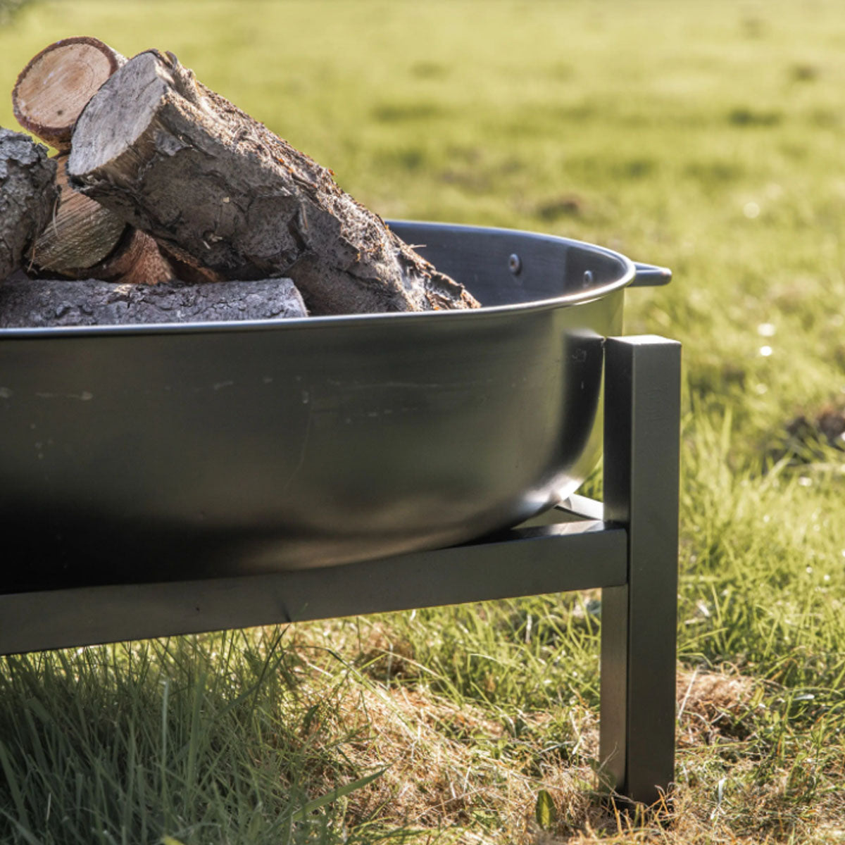 Gallery Direct Casoli Firepit