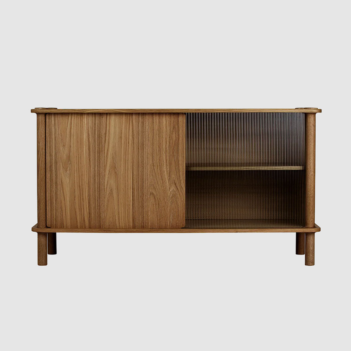 Umage Italic Sideboard
