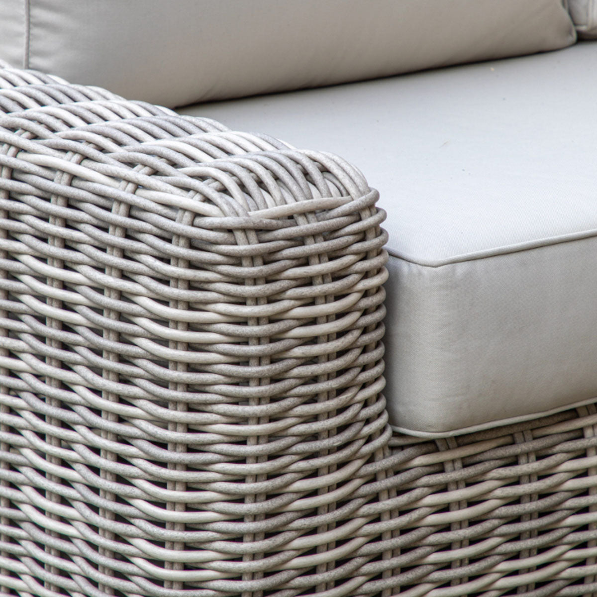 Gallery Direct Ragusa Lounge Set