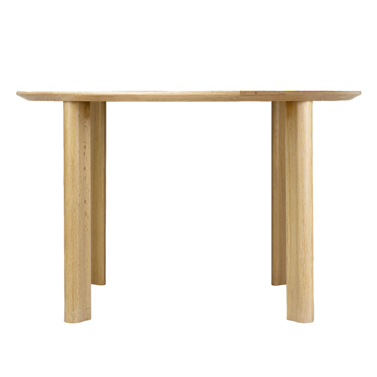 Umage Comfort Circle Table