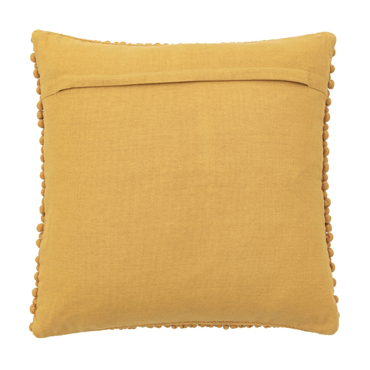 Gallery Direct Pino Cushion