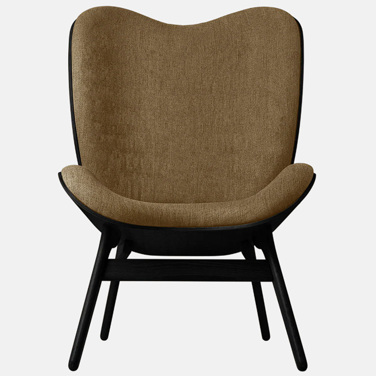 Umage A Conversation Piece Lounge Chair Tall