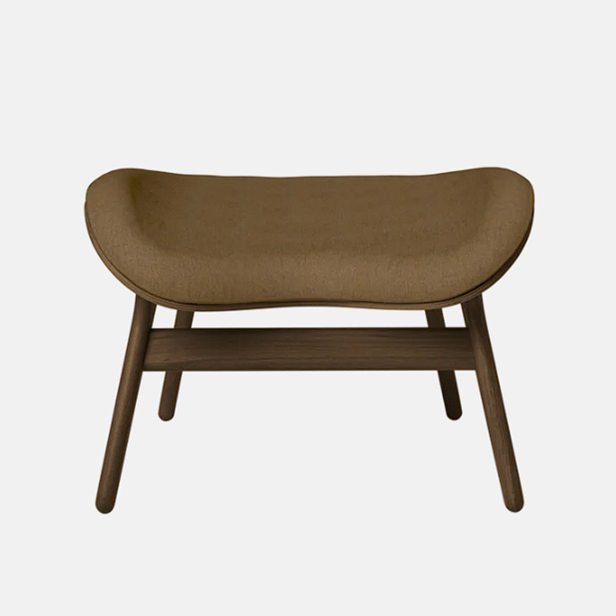 Umage A Conversation Piece Ottoman