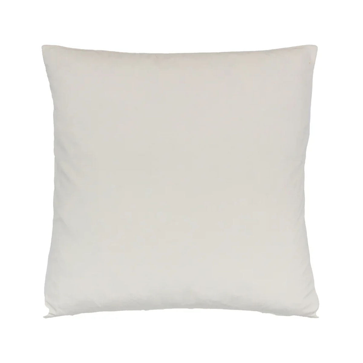 Gallery Direct Chenille Cushion