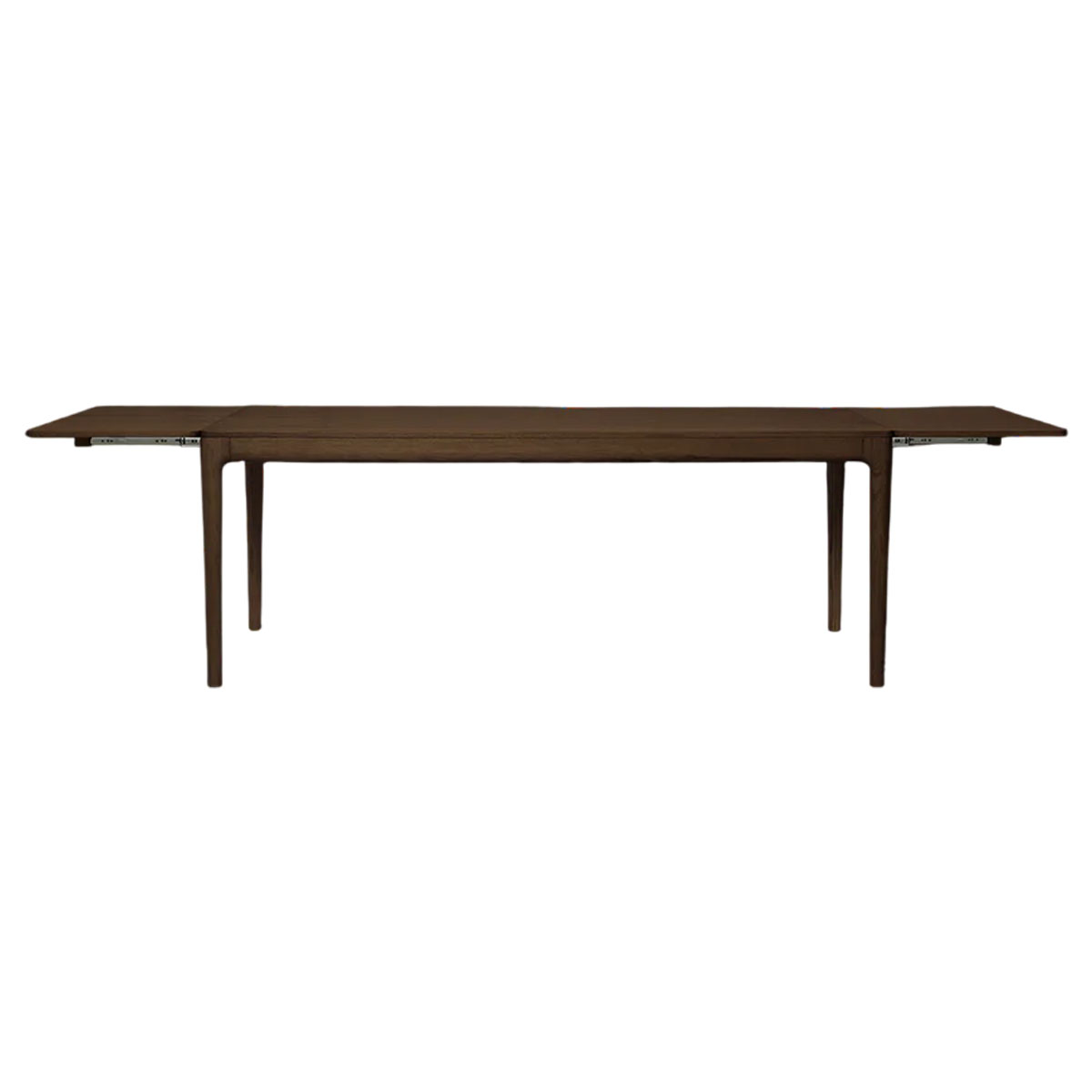Umage Heart'n'Soul Dining Table 200