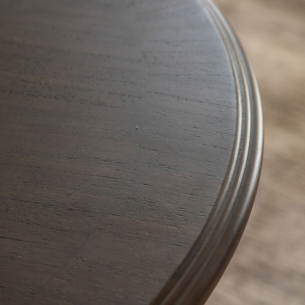 Gallery Direct Madison Coffee Table 900x900x450mm