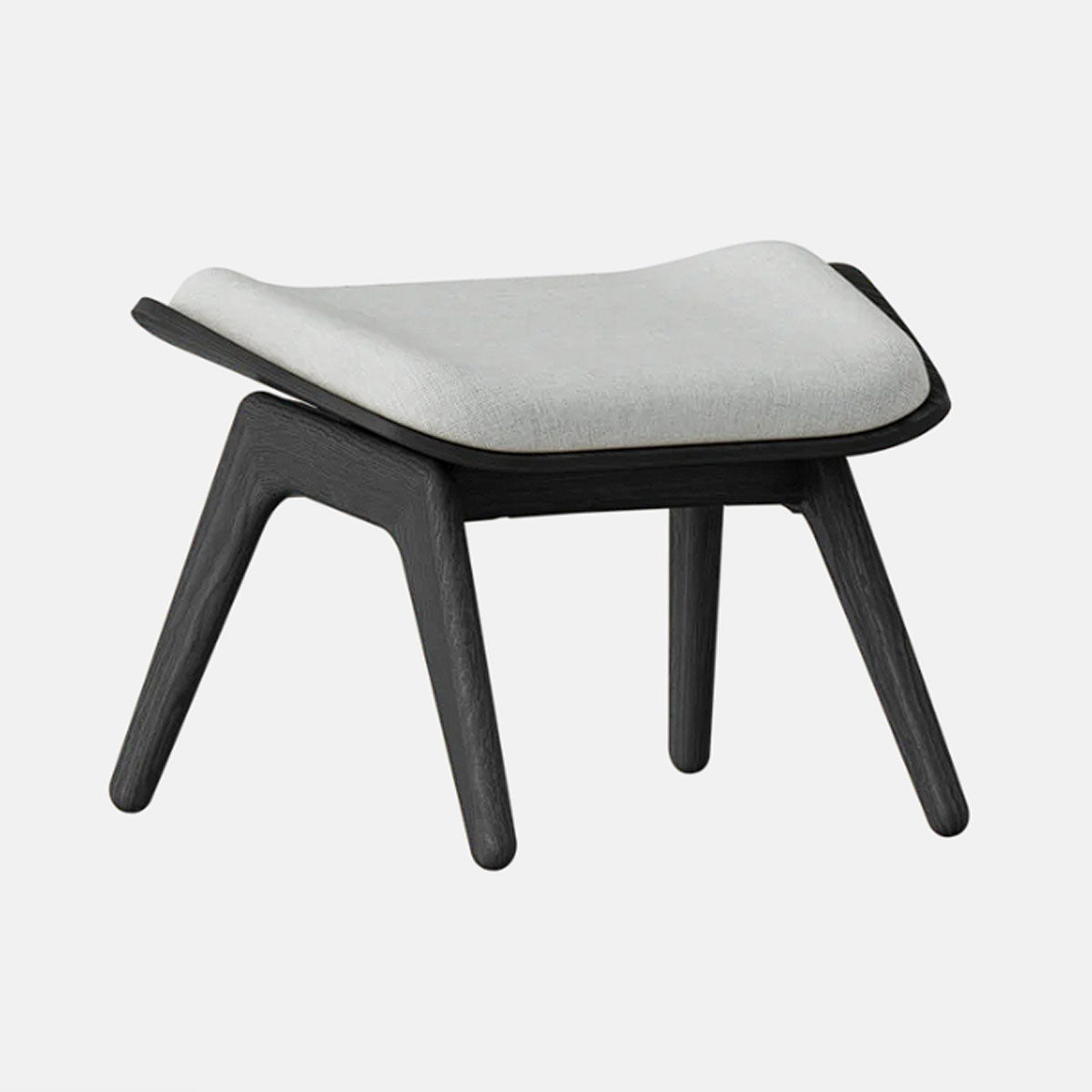 Umage The Reader Ottoman