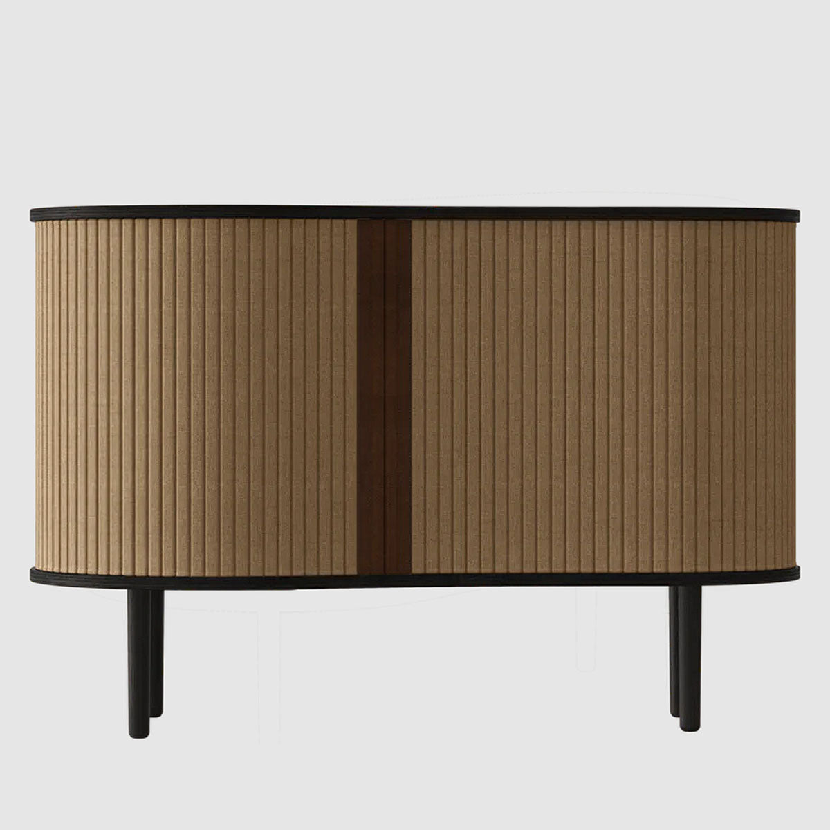 Umage Audacious Cabinet