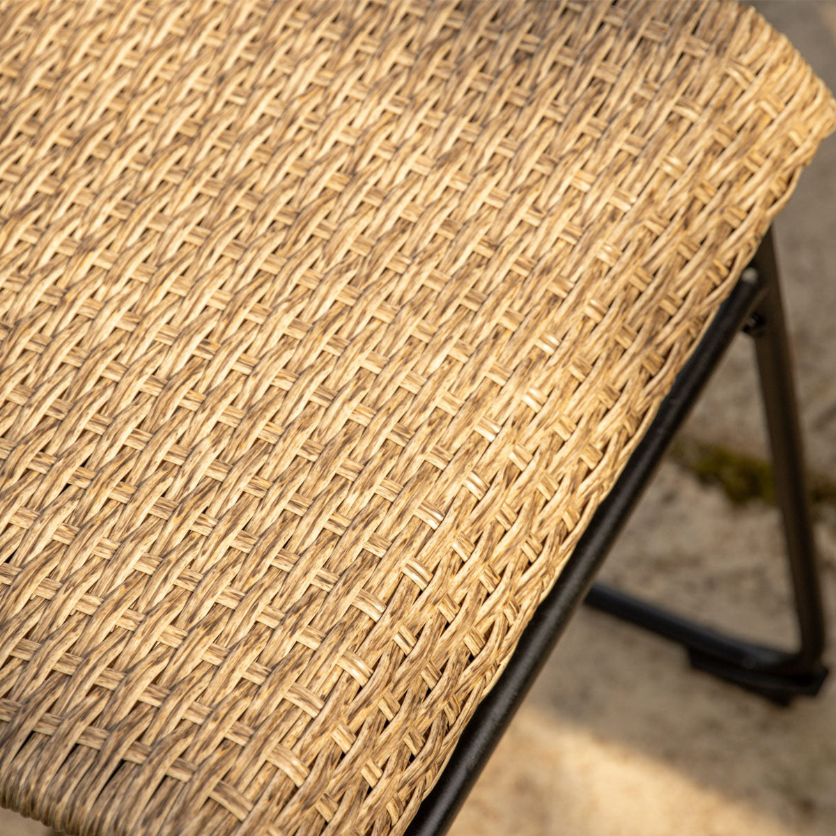 Gallery Direct Sapri Dining Chair 2pk