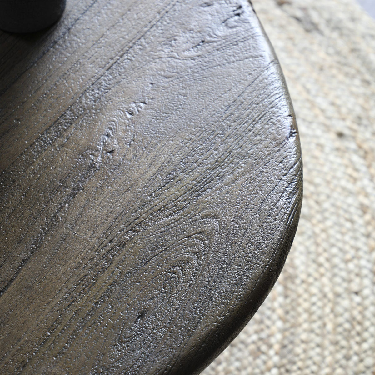 Gallery Direct Oregon Coffee Table 1070x780x300mm