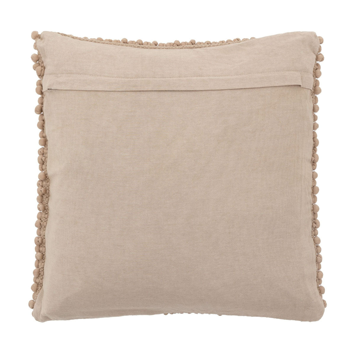 Gallery Direct Pino Cushion
