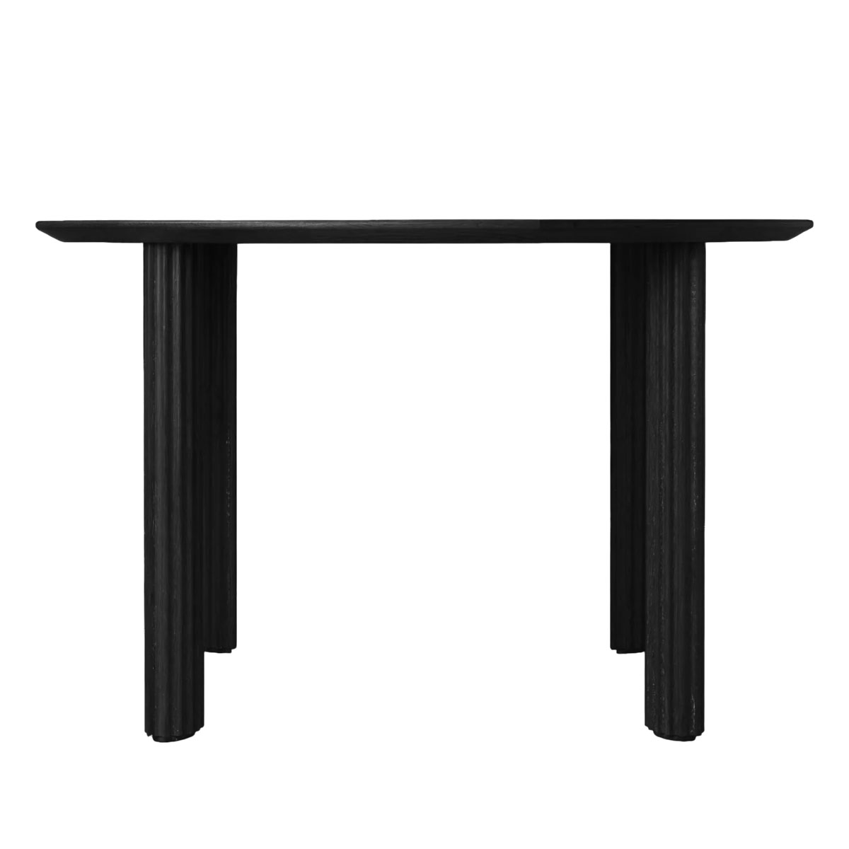 Umage Comfort Circle Table