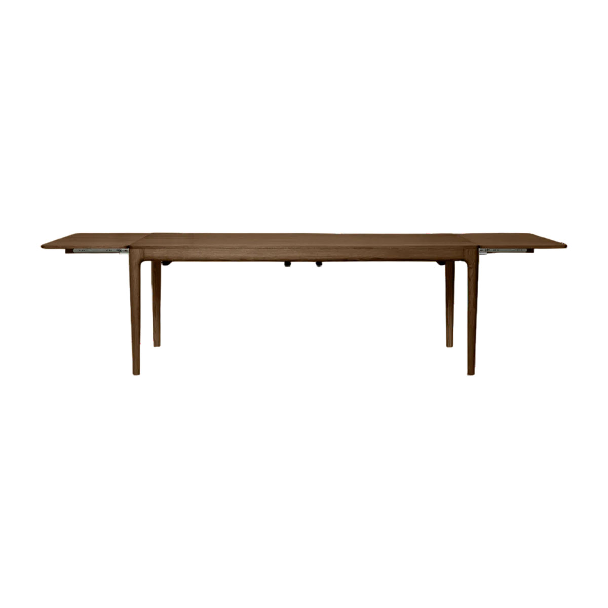 Umage Heart'n'Soul Dining Table 200