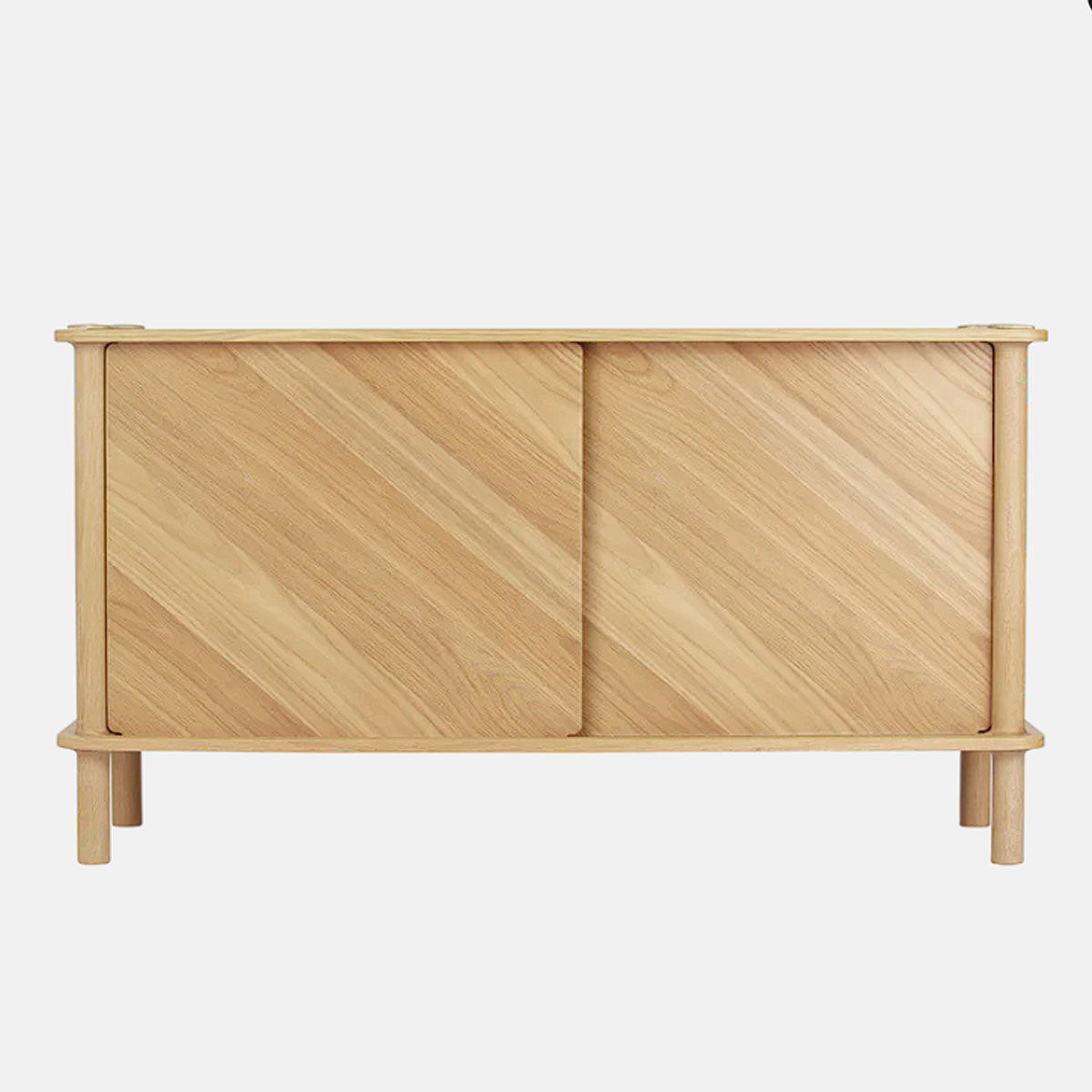 Umage Italic Sideboard