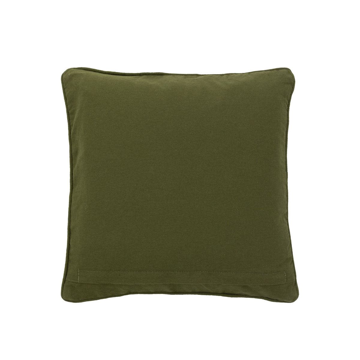 Gallery Direct Hemsby Stripe Woven Cushion