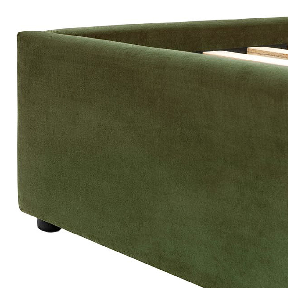 Gallery Direct Arch Bedstead