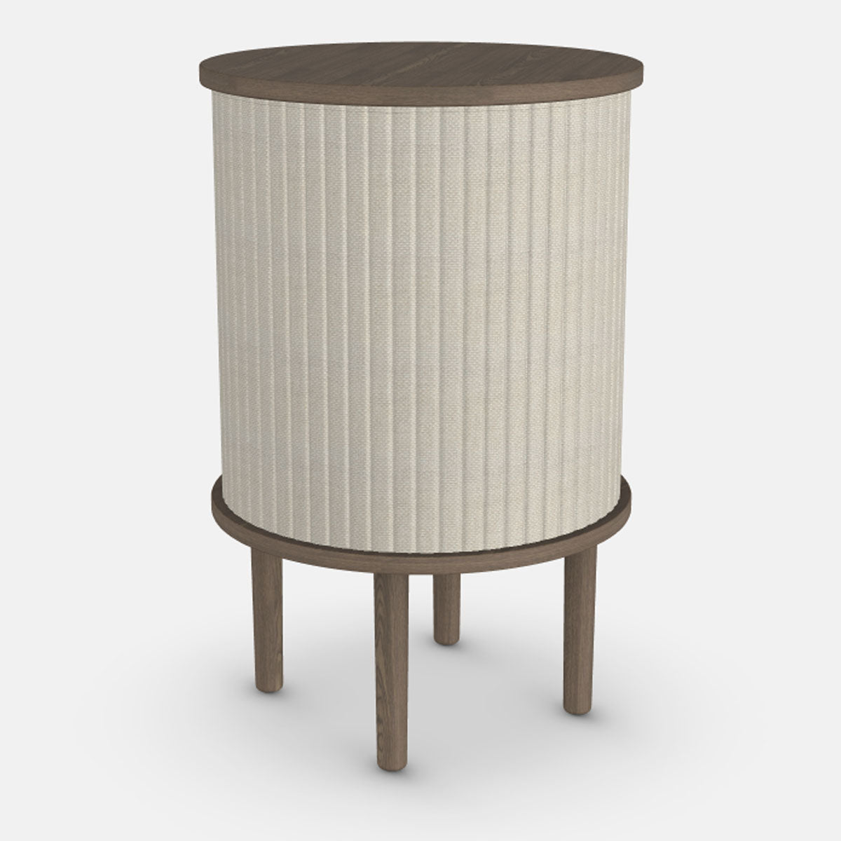 Umage Audacious Sidetable