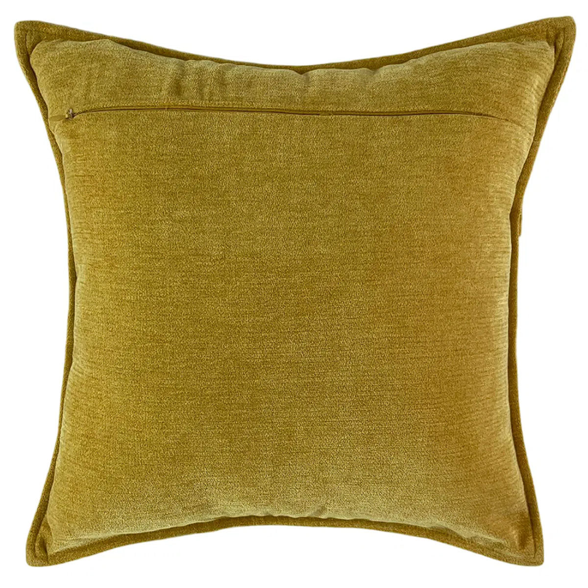 Malini Forme Cushion