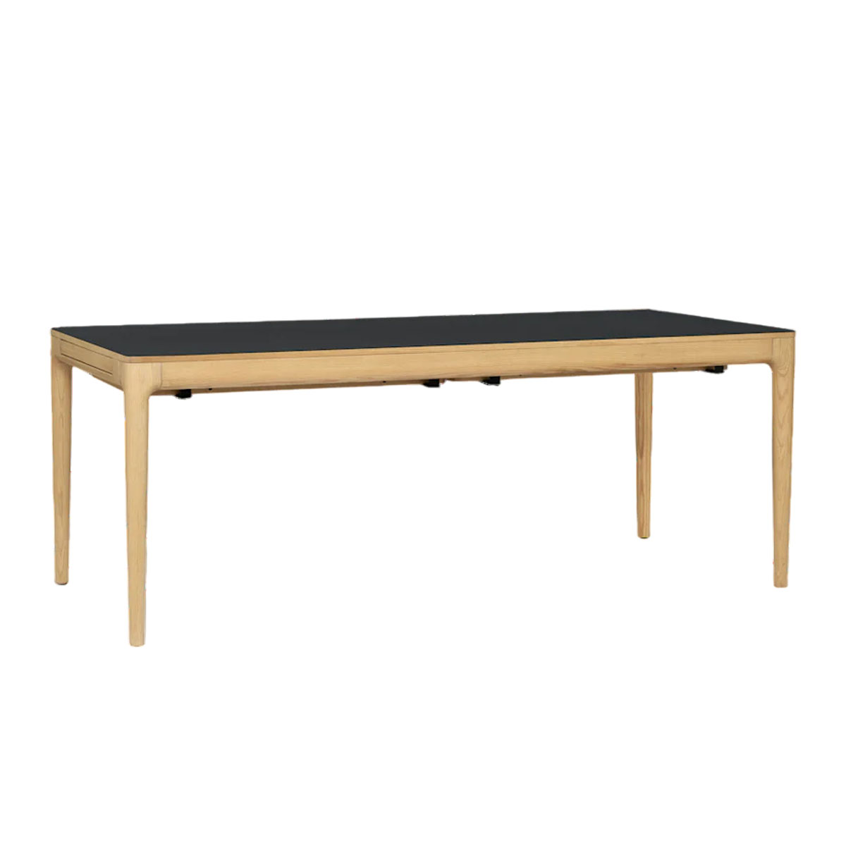 Umage Heart'n'Soul Dining Table 200
