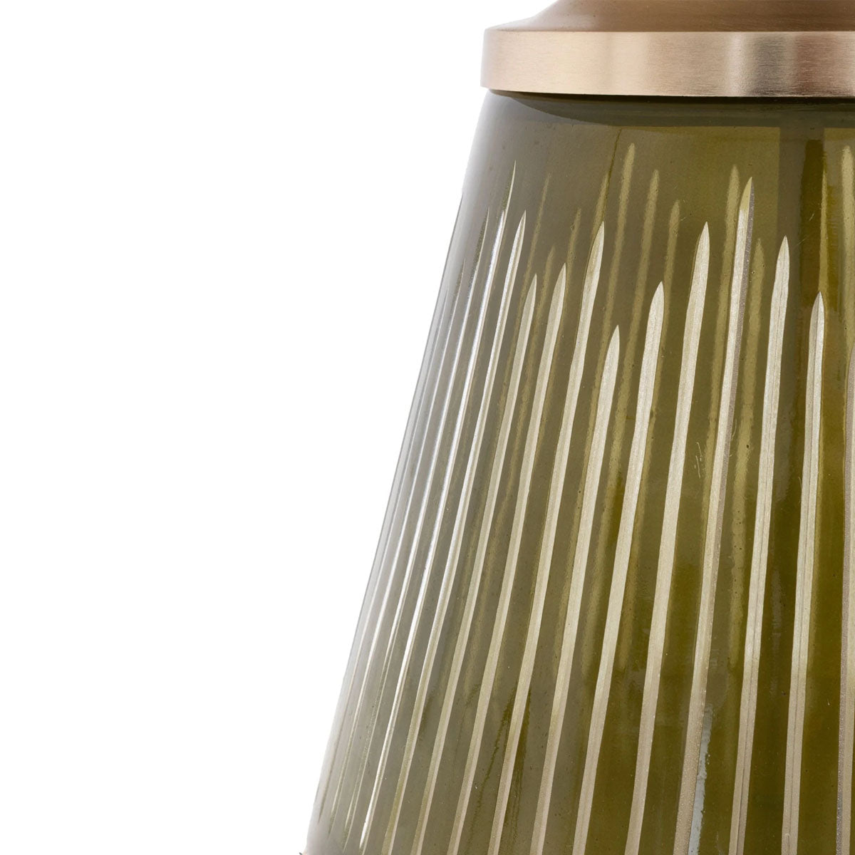 Gallery Direct Seville Coffee Table Dusk 765x765x420mm