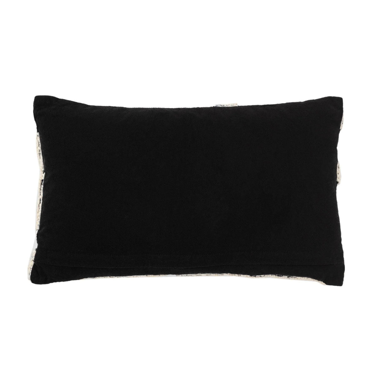 Gallery Direct Kalho Embroidered Cushion