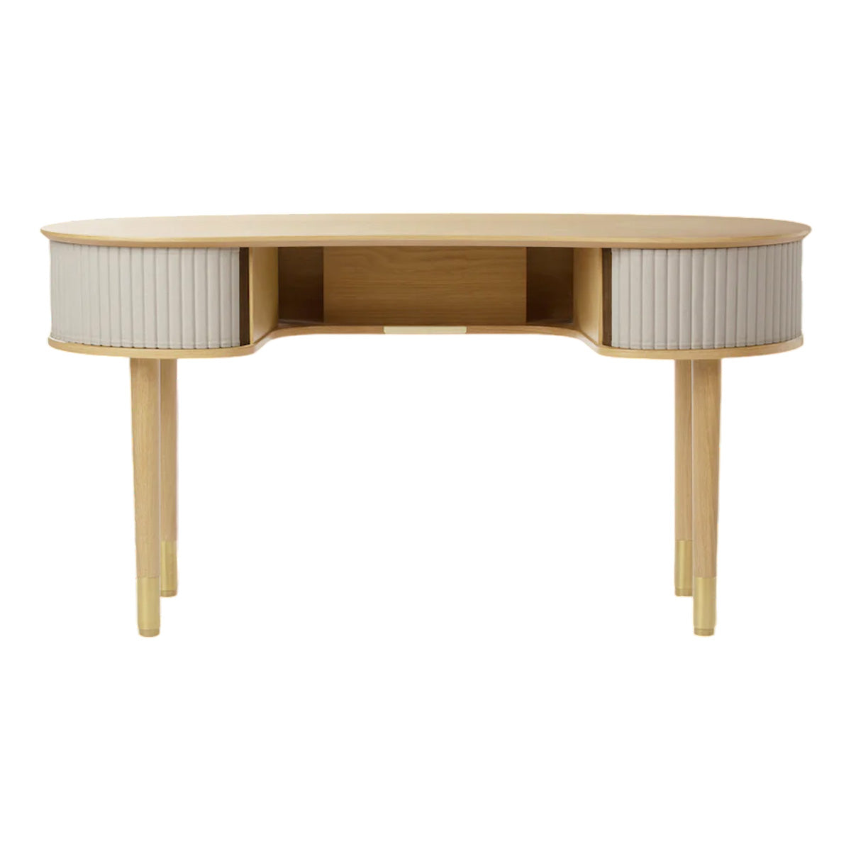 Umage Audacious Desk
