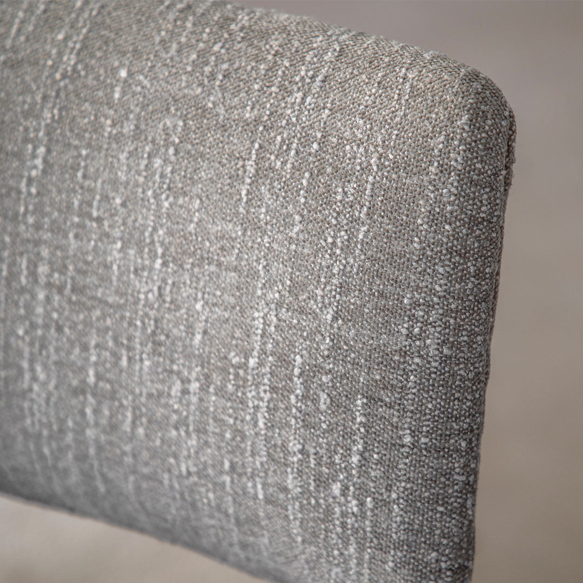 Gallery Direct Alsen Dining Chair (2pk)