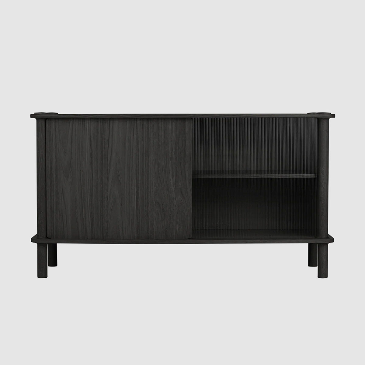Umage Italic Sideboard