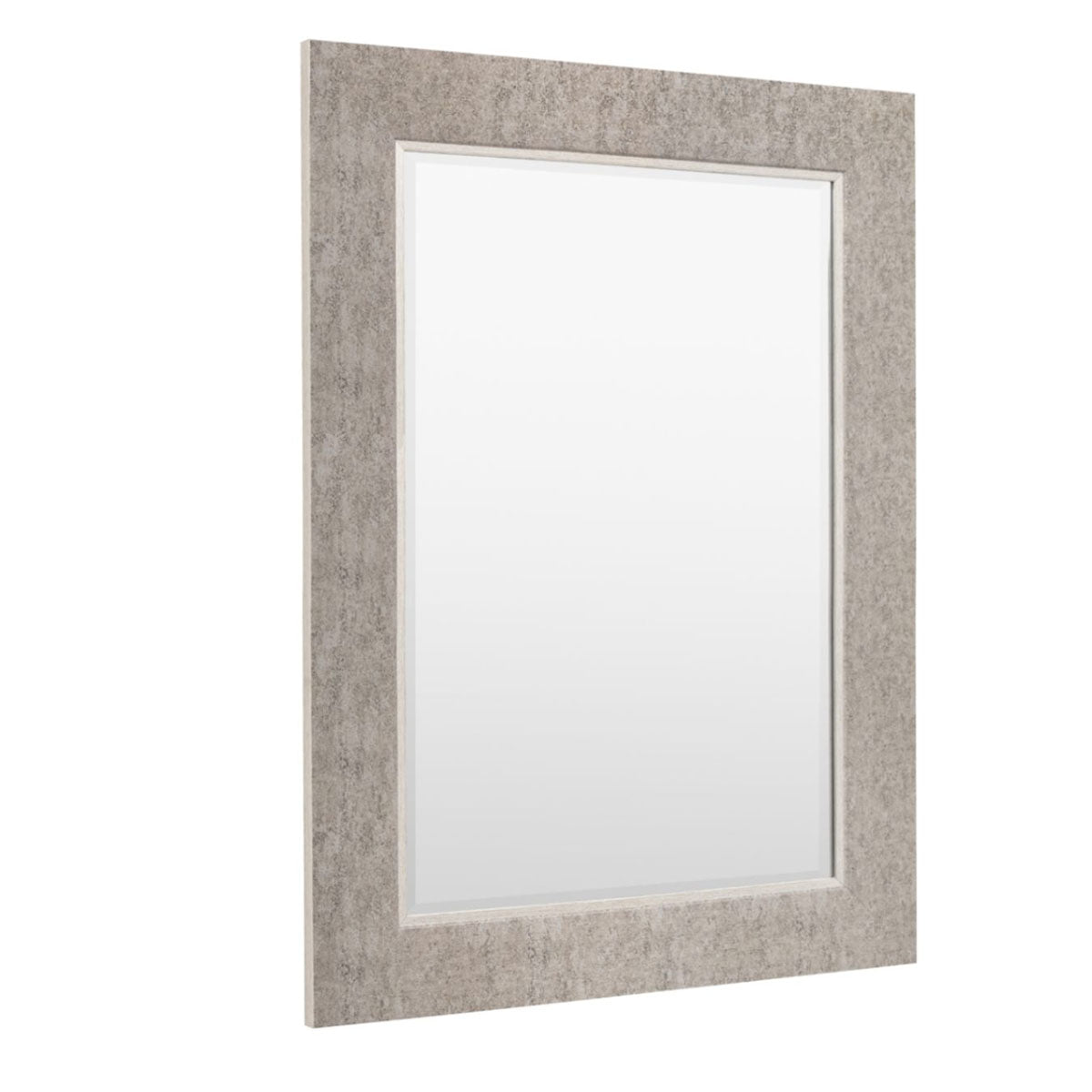 Gallery Direct Delhi Rectangle Mirror 1125x825mm