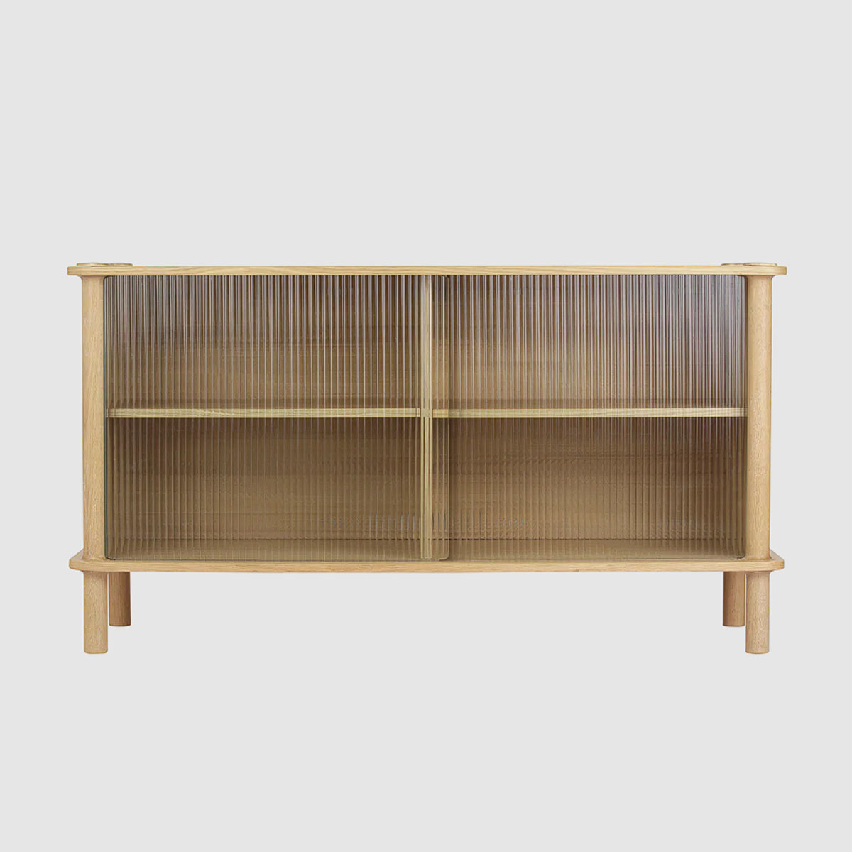 Umage Italic Sideboard