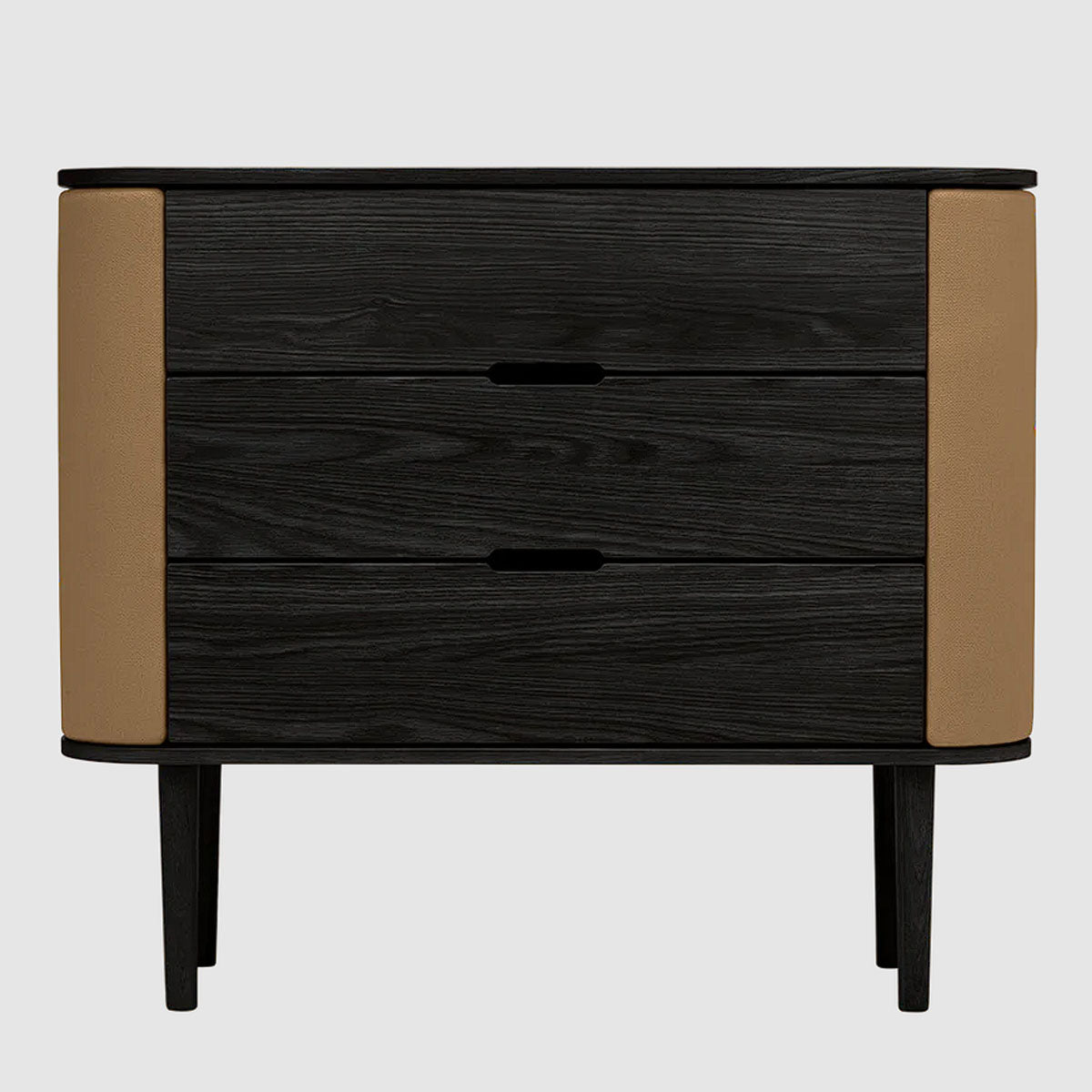 Umage Treasures Dresser