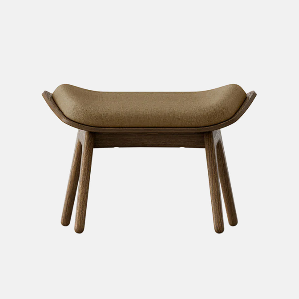 Umage The Reader Ottoman